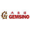 Gemsino