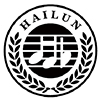 Hailun