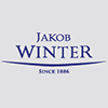 Jakob winter