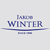 Jakob winter