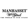 MANHASSET