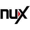 NUX