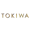 TOKIWA