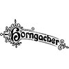 horngacher